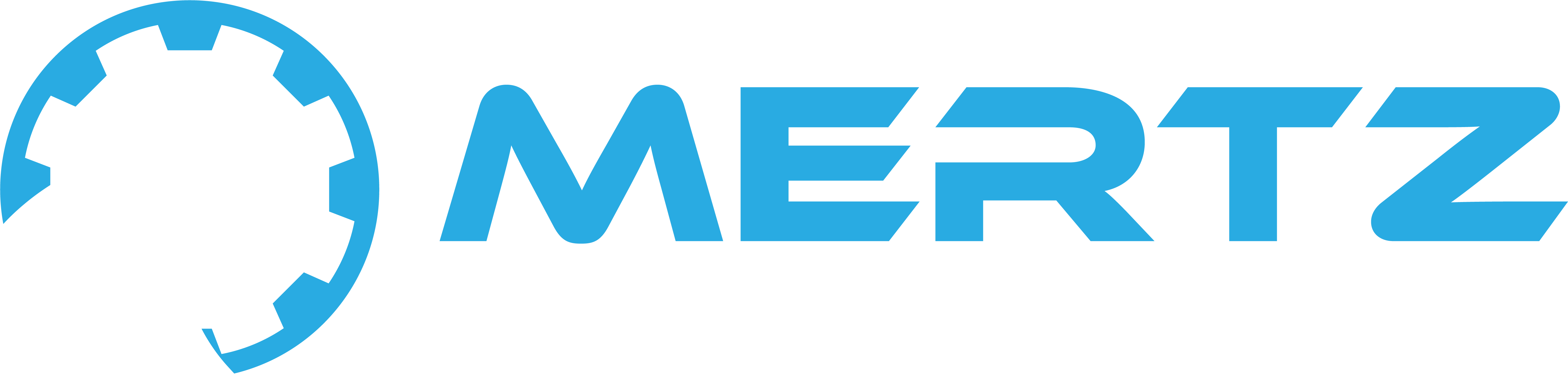 Mertz Technology — induction heat seal and wadding machines Malaysia